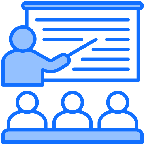 Formation Microsoft 365