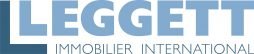 Leggett Immobilier