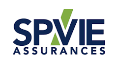 SPVIE Assurance