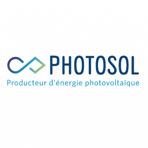 Photosol
