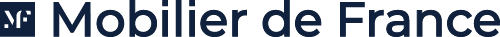 Mobilier de France